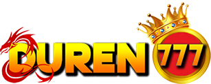 icon DUREN777